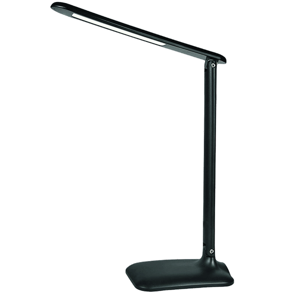 Desk lamp watts sale